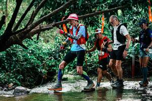 BIB: 
                            <button type="button" onclick="openModal(25269928)" class="btn btn-primary btn-sm float-right btn-popup" data-toggle="modal" data-target=".modal-high-quality">
                        <i class="fas fa-shopping-cart"></i> Add to Cart
                    </button>
                                            <button type="button" onclick="isThisMe(25269928, true)" class="btn btn-success btn-sm float-right btn-popup btn-isme hidden" data-toggle="tooltip" data-placement="bottom" title="นี่คือรูปของคุณใช่ไหม คลิกที่นี่เพื่อเอาเข้าอัลบั้ม">
                        <i class="fas fa-plus"></i> Add to album
                    </button>
                    <button type="button" onclick="isThisMe(25269928, false)" class="btn btn-warning btn-sm float-right btn-popup btn-isnotme hidden">
                        <i class="fas fa-ban"></i> Remove from album
                    </button>